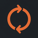 Argo CD Pipeline Tasks