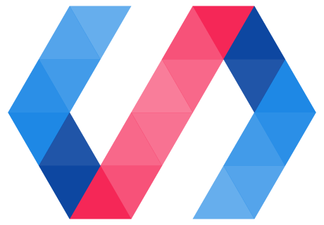 Polymer 1 Snippets