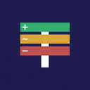 Terraform Plan Viewer